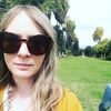 poppy_sunshine